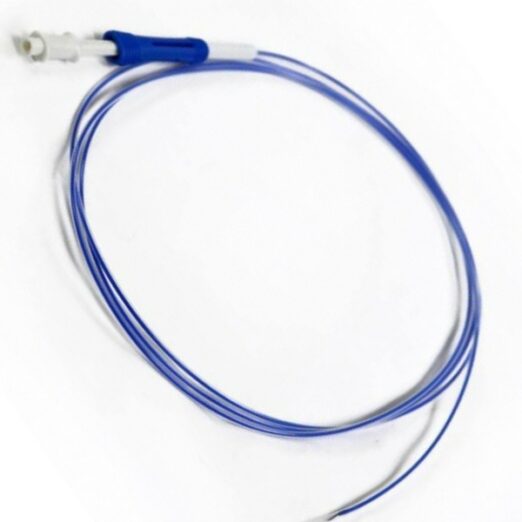 Jednorazowa igła iniekcyjna 23G, igła 6mm EN10172A