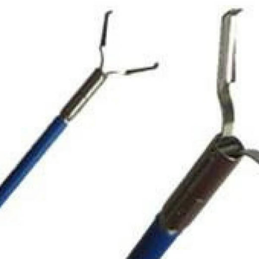 Klip hemostatyczny Pro, 11 mm EN10400