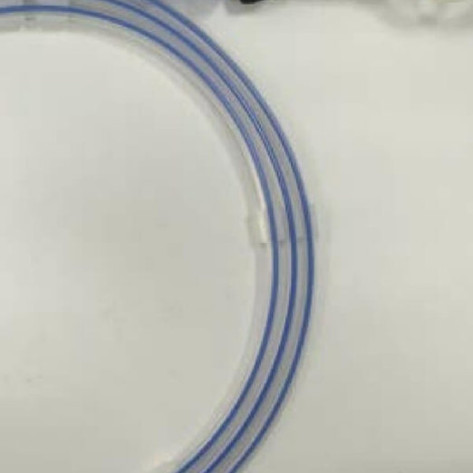 Jednorazowy klips do hemostazy Easy Easy 9mm EN10400A