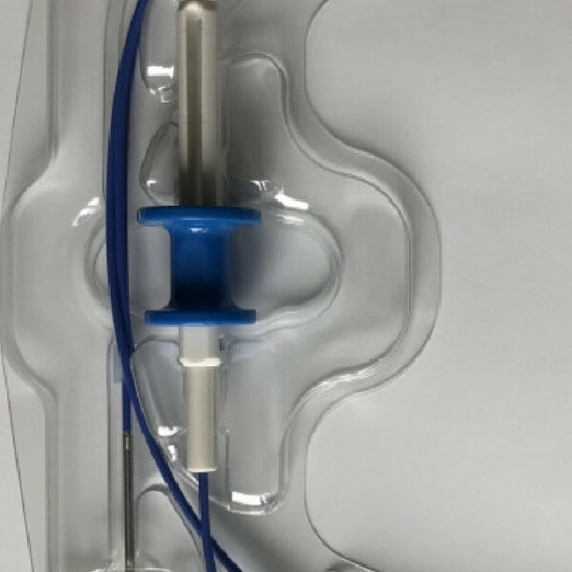 Jednorazowy klips do hemostazy Easy Easy 11mm EN10400.11A