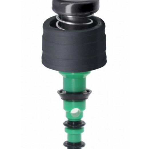 Zawór powietrzno-wodny do endoskopów GI Olympus® EN10230