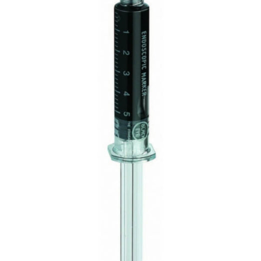 Endoskopowy marker kolorowy BLACK EYE M108.1 5ml