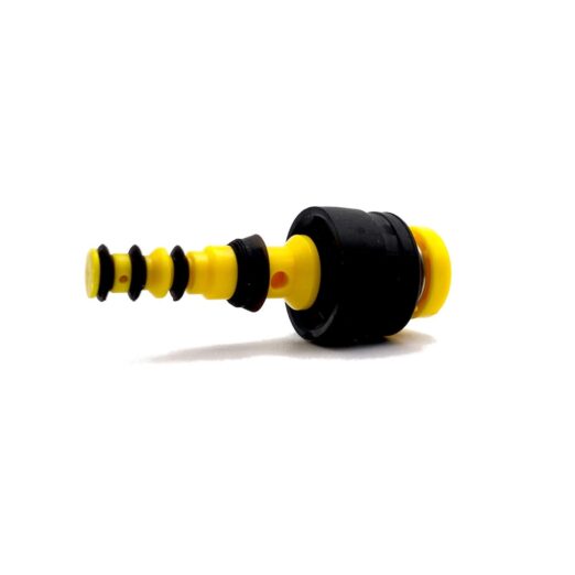 Adapter kanału woda - powietrze, do endoskopów GI Olympus® EN10920