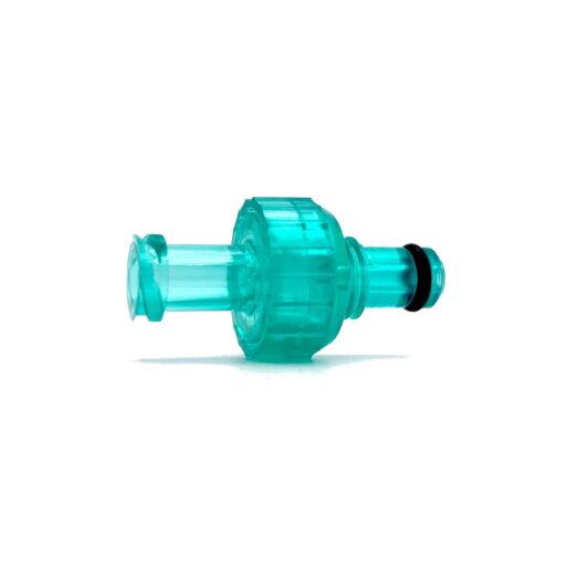 Adapter kanału strumienia powietrza do endoskopów GI Pentax® EN10907
