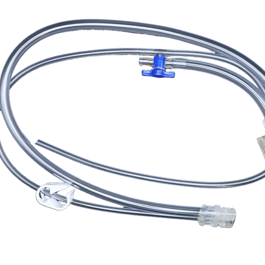Wężyk/rurka Olympus® EN10901