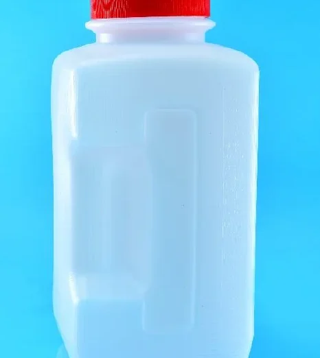 Butelka na mocz dobowa 2,8 l EDHA10115