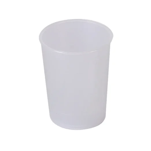 Kubek 250 ml EDHA10206