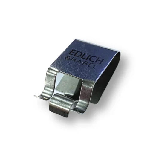 Stopper zatyczki do mocowania EDHA82507
