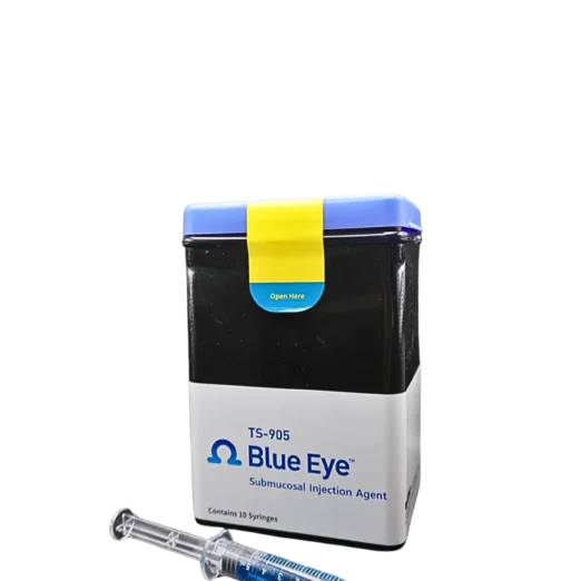 BLUE EYE™ SUBMUKOSALES INJEKTIONSMITTEL EDHA825BLUE
