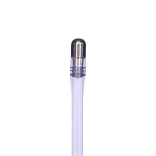 Cewnik natryskowy Premium EDHA82P501