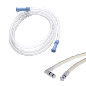 Wąż ssący Medela 180 cm MDLA6200015