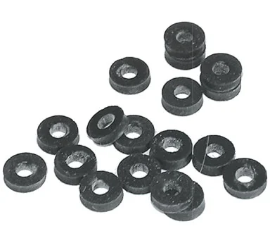 Gumka do podwiązywania MICGF509375